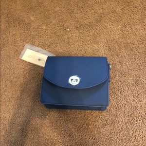 Miomojo La Sofisticata Crossbody